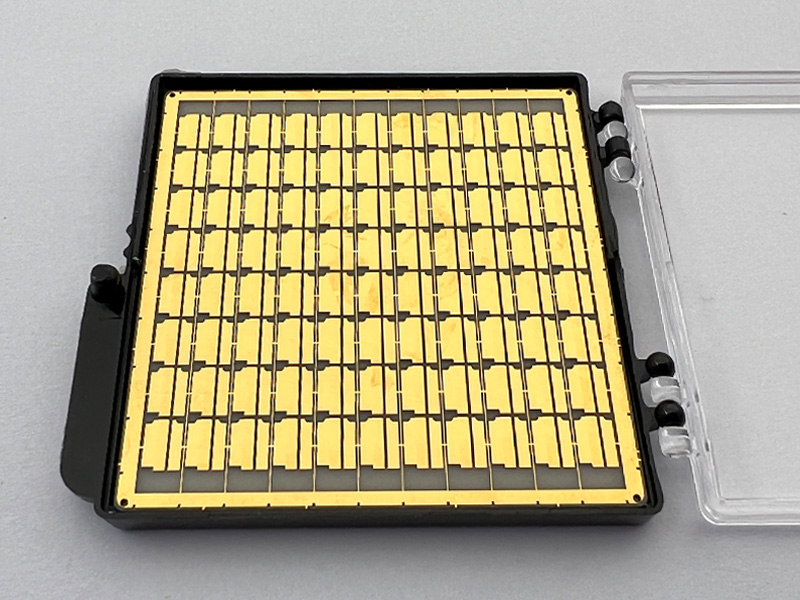 熱導共晶產品 (1)